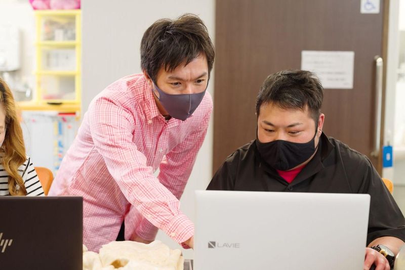 スマイルウィズ株式会社の求人・転職情報