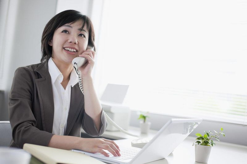 有限会社東海エコライフのアルバイト・バイト求人情報
