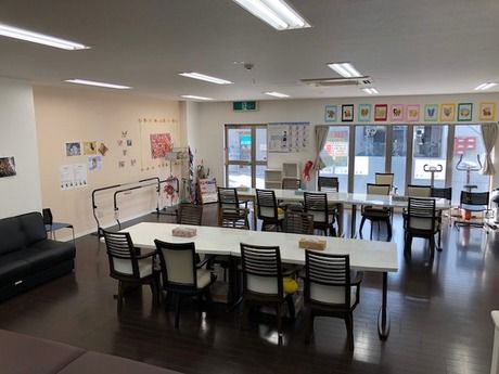 株式会社ハート介護サービスの求人・転職情報