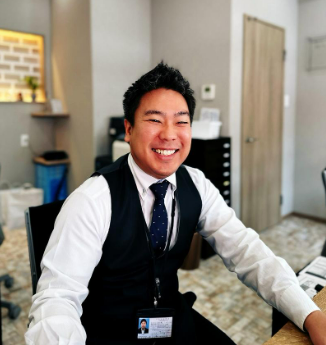 株式会社sumica不動産　長吉本店のアルバイト・バイト求人情報-03