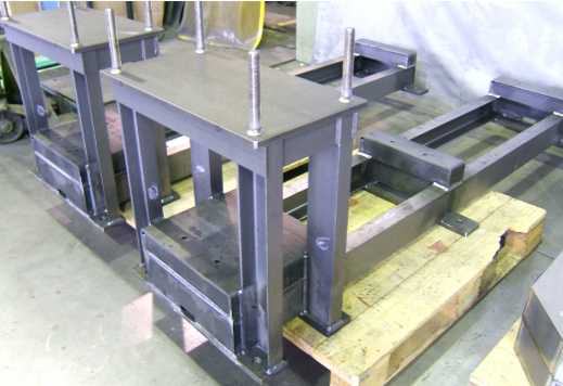 株式会社長浜シャーリング工場のアルバイト・バイト求人情報-04