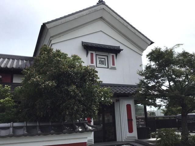 珈琲茶寮　珈楽庵(からくあん)のアルバイト・バイト求人情報-05