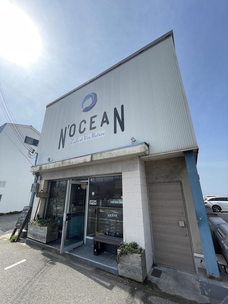 N’OCEANのアルバイト・バイト求人情報-05