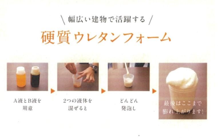 日本パフテム株式会社-0002の求人・転職情報