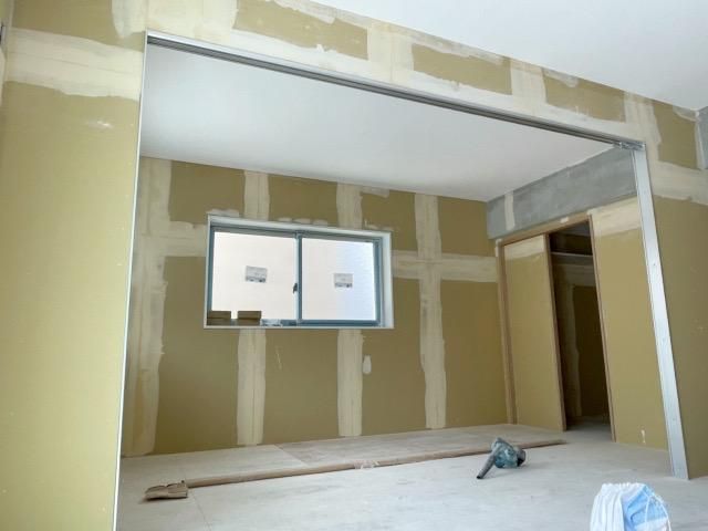 株式会社山下建装のアルバイト・バイト求人情報-03