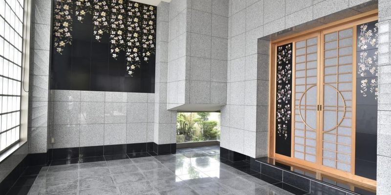 株式会社　三公社の求人・転職情報