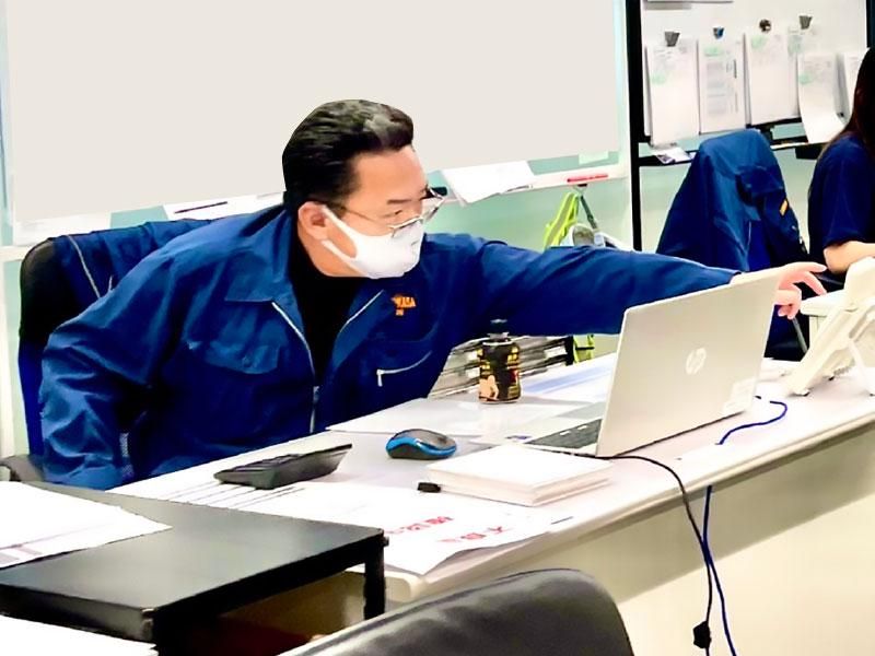 司企業株式会社　埼玉鶴ヶ島営業所のアルバイト・バイト求人情報-02