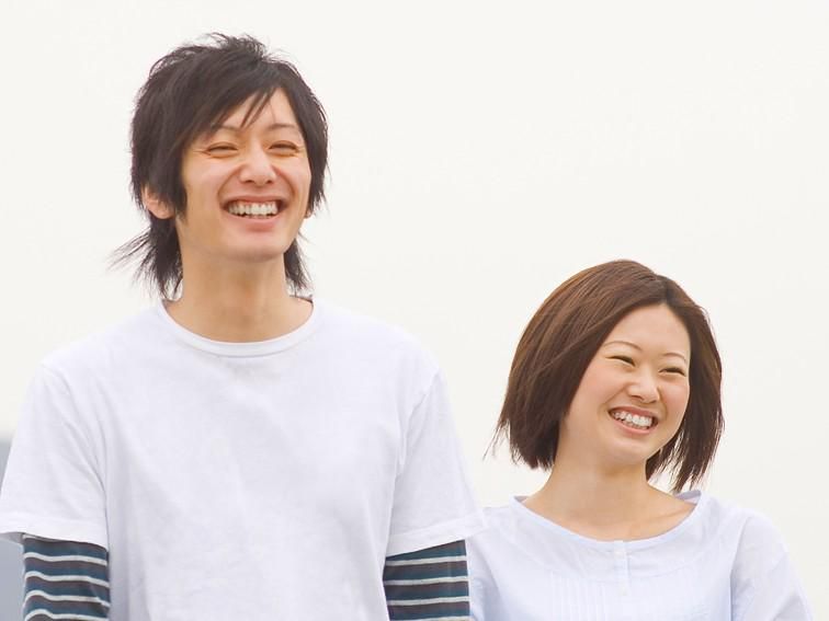 イタックス株式会社のアルバイト・バイト求人情報-03