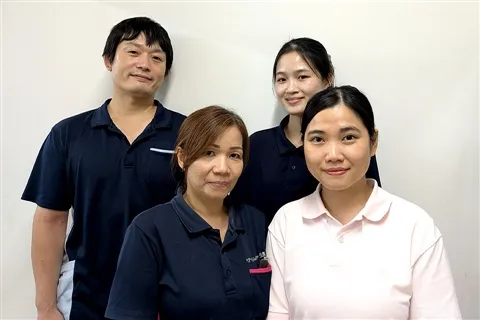 株式会社Ｓｏｌｅ-0003の求人・転職情報