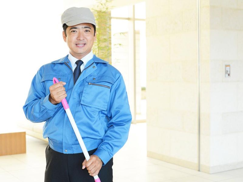 オフィスビルや商業施設内(株式会社エアー)のアルバイト・バイト求人情報-11