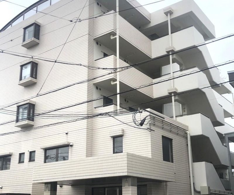 Aun Home 東淀川のアルバイト・バイト求人情報-02