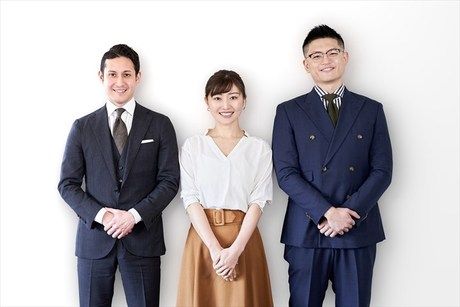 株式会社アイルの求人・転職情報