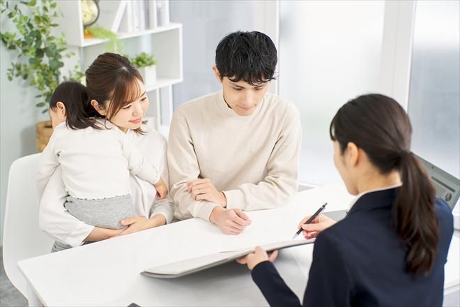 ＧＦＰ株式会社の求人・転職情報