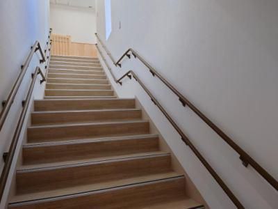 フジ工業株式会社の求人・転職情報