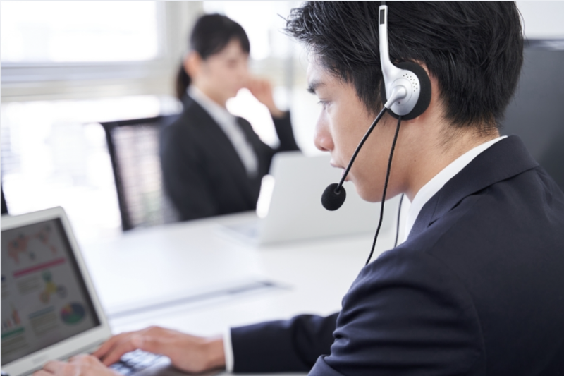 株式会社RiseTechSolutionsのアルバイト・バイト求人情報-03