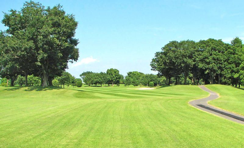 吉見ゴルフ場レストランのアルバイト・バイト求人情報-04