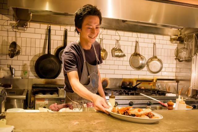 株式会社ヤマショウフーズの求人・転職情報