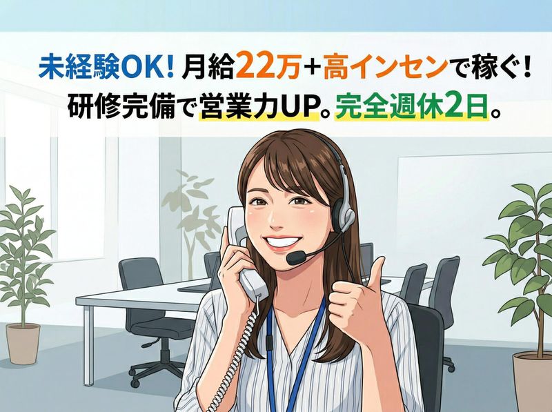 株式会社ワールドワン-0046の求人・転職情報