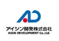 アイシン開発株式会社の求人・転職情報