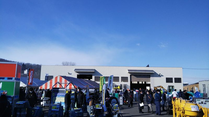 セイカン株式会社帯広支店のアルバイト・バイト求人情報-05