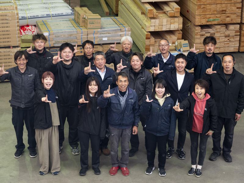 アルファランバー株式会社のアルバイト・バイト求人情報-03