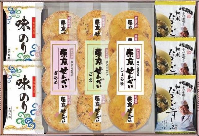 クリエイティブ株式会社の求人情報