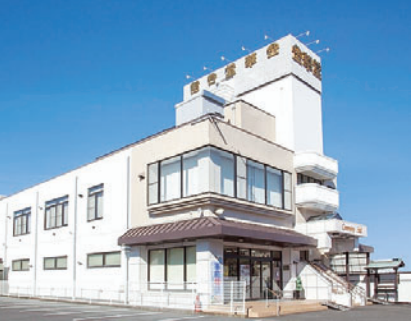 株式会社　金華堂　本社のアルバイト・バイト求人情報-04