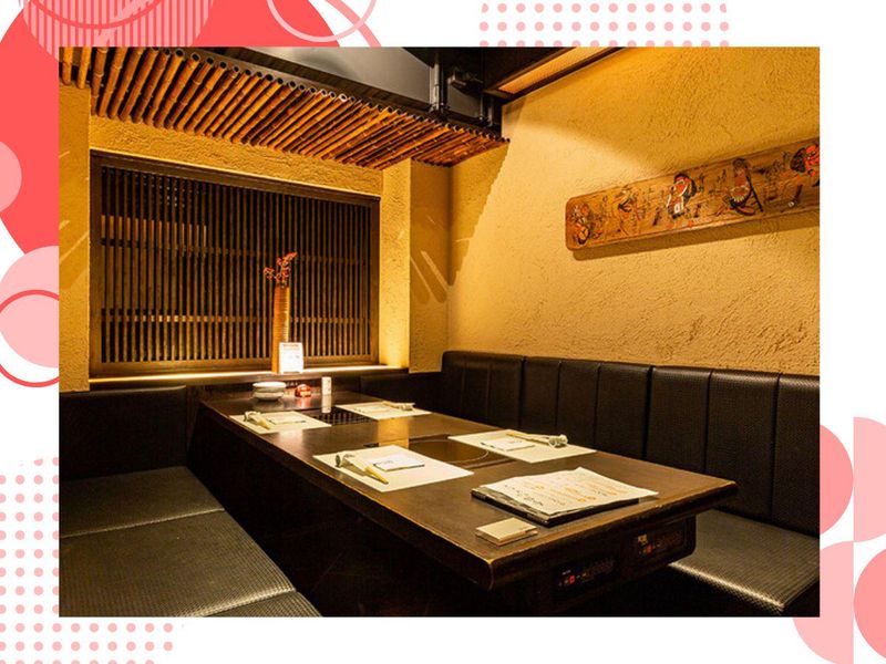 先斗町すいしん 本店のアルバイト・バイト求人情報-04