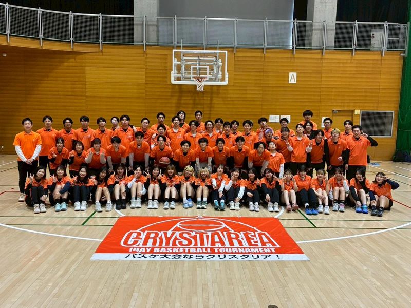 ＣＲＹＳＴＡＲＥＡ株式会社の求人・転職情報