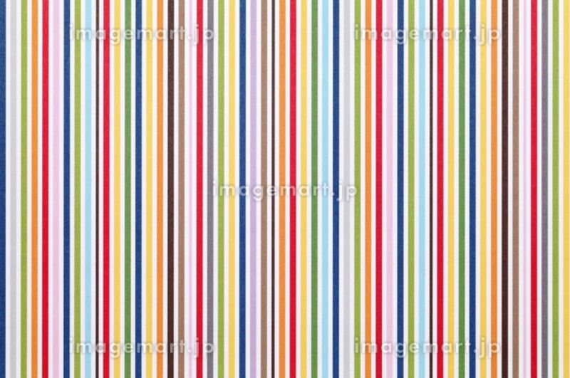 株式会社La SESSIONS/あべのハルカス近鉄本店のアルバイト・バイト求人情報-44