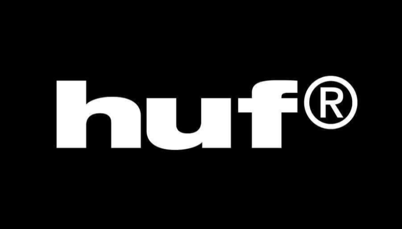 株式会社ジャックの求人・転職情報