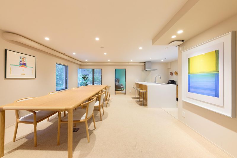 ビー・ピー・ネット株式会社 本社のアルバイト・バイト求人情報-05