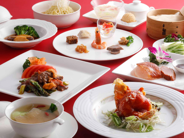 中国料理「天京楼」ほか/高山グリーンホテルのアルバイト・バイト求人情報-04