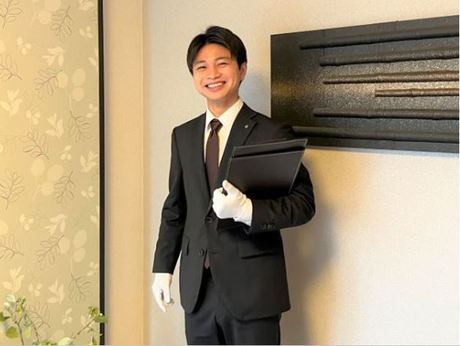 セキスイハイム東四国株式会社の求人・転職情報