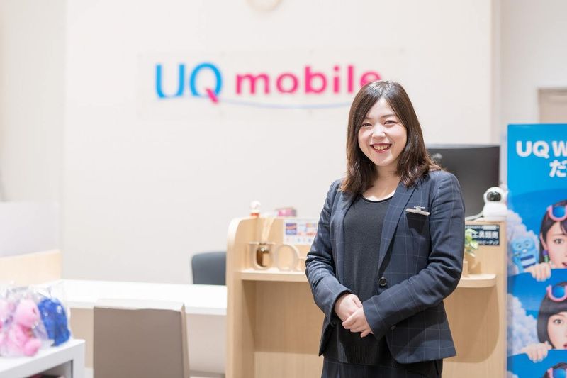 株式会社 P-UP Worldの求人・転職情報
