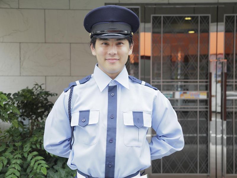 株式会社アプラスの求人・転職情報