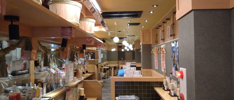鳥ぶら　盛岡店(株式会社MDS)のアルバイト・バイト求人情報-02