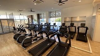 イオンスポーツクラブ3FIT宇多津店のアルバイト・バイト求人情報-04
