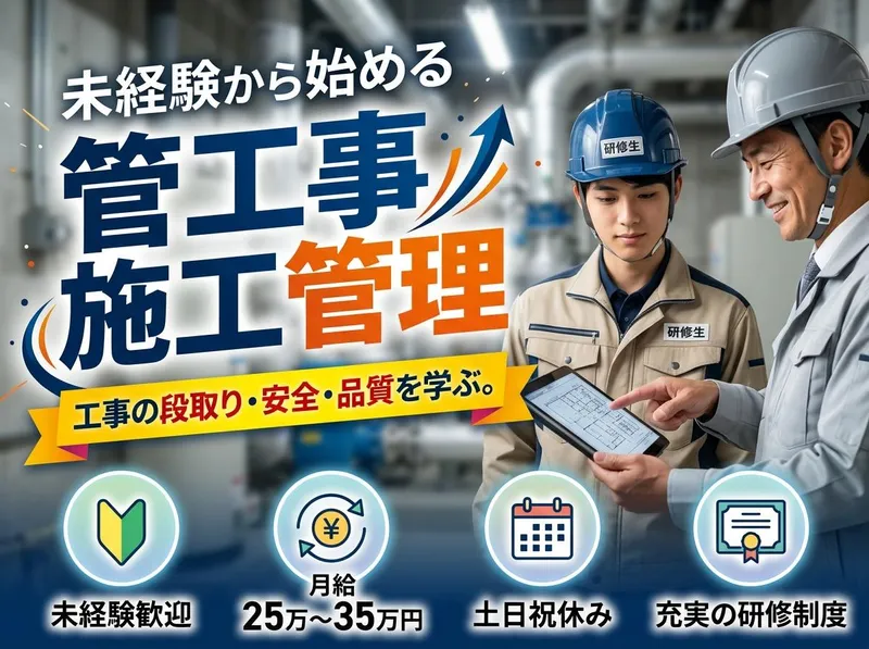 株式会社大神の求人・転職情報