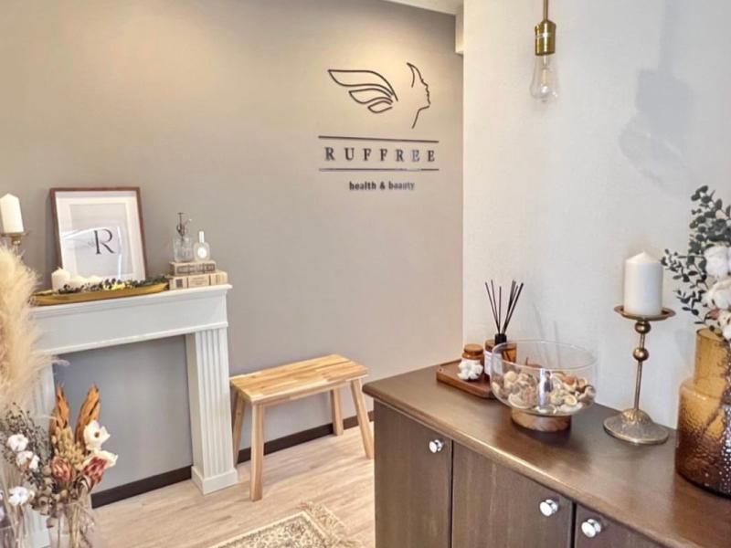 整体院RUFFREE仙台院のアルバイト・バイト求人情報-04