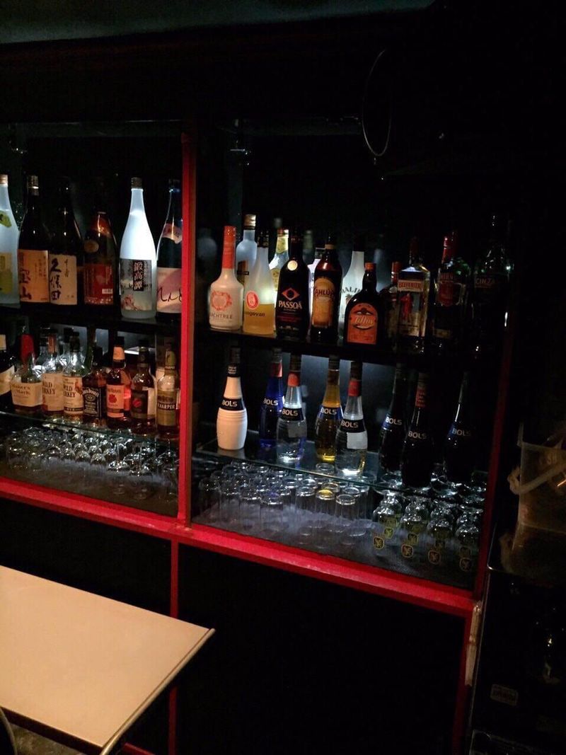 MIX　Bar　K,sのアルバイト・バイト求人情報-01