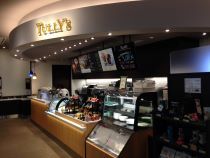 TULLY'S COFFEE 佐渡佐和田店のアルバイト・バイト求人情報-06