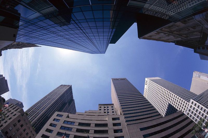 東京警備保障株式会社　中央区銀座の老舗商業施設のアルバイト・バイト求人情報-02