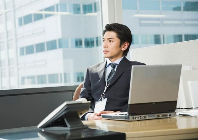 株式会社サクラアルカスの求人・転職情報