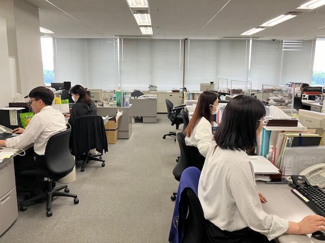 株式会社スターレーンのアルバイト・バイト求人情報-02