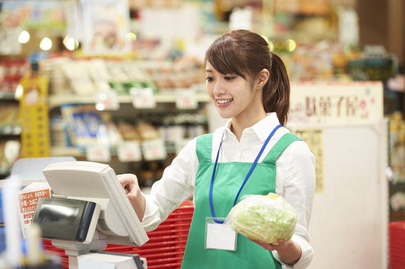 株式会社チェッカーサポート　文化堂月島店のアルバイト・バイト求人情報-02