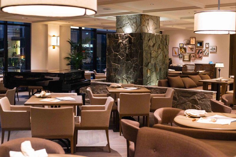 コロニアルビーチのアルバイト・バイト求人情報