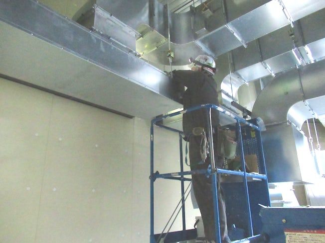 北斗重工株式会社のアルバイト・バイト求人情報-02