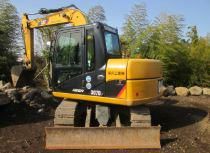 栄久工業株式会社のアルバイト・バイト求人情報-04