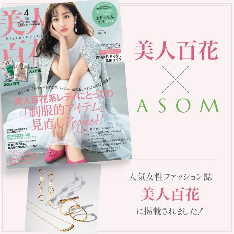 株式会社アークケイコーポレーションの求人・転職情報